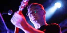 Roxx frei:raum 2016