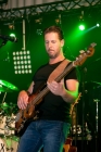 The Roxx live@Velo, Türnitz/NÖ, 14.9.2018