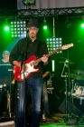 The Roxx live@Velo, Türnitz/NÖ, 14.9.2018