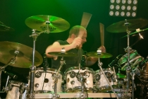 The Roxx live@Velo, Türnitz/NÖ, 14.9.2018