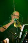 The Roxx live@Velo, Türnitz/NÖ, 14.9.2018