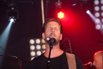 The Roxx live@Velo, Türnitz/NÖ, 14.9.2018