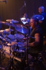 The Roxx live@Velo, Türnitz/NÖ, 14.9.2018