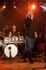 The Roxx live@Velo, Türnitz/NÖ, 14.9.2018